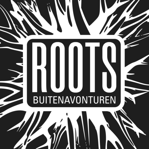 Roots