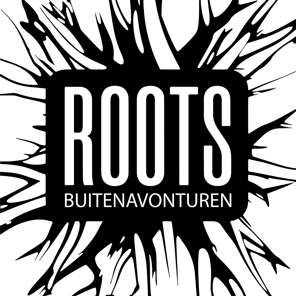Roots - Buitenavonturen